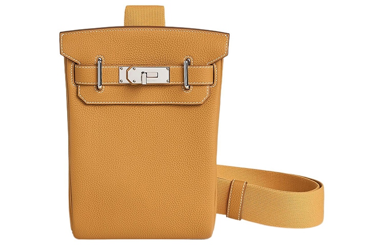 HERMES/爱马仕 Hermes Hac a Dos