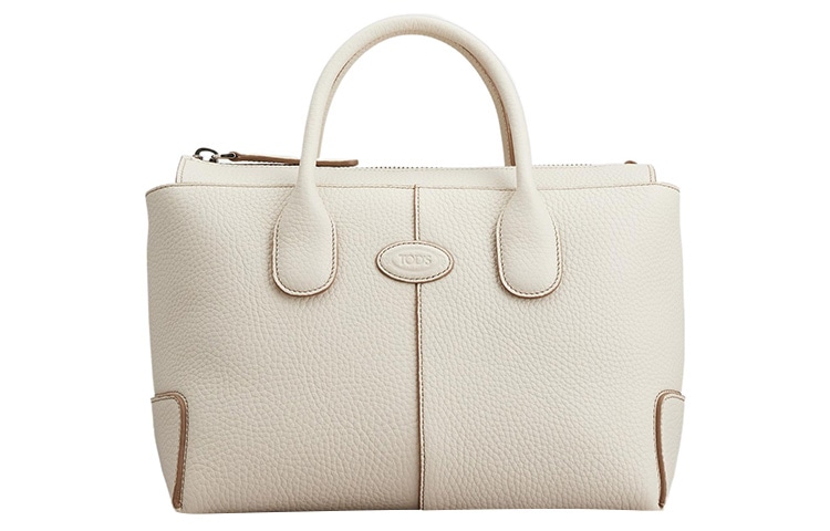 TOD'S/托德斯 TOD'S DI Tote
