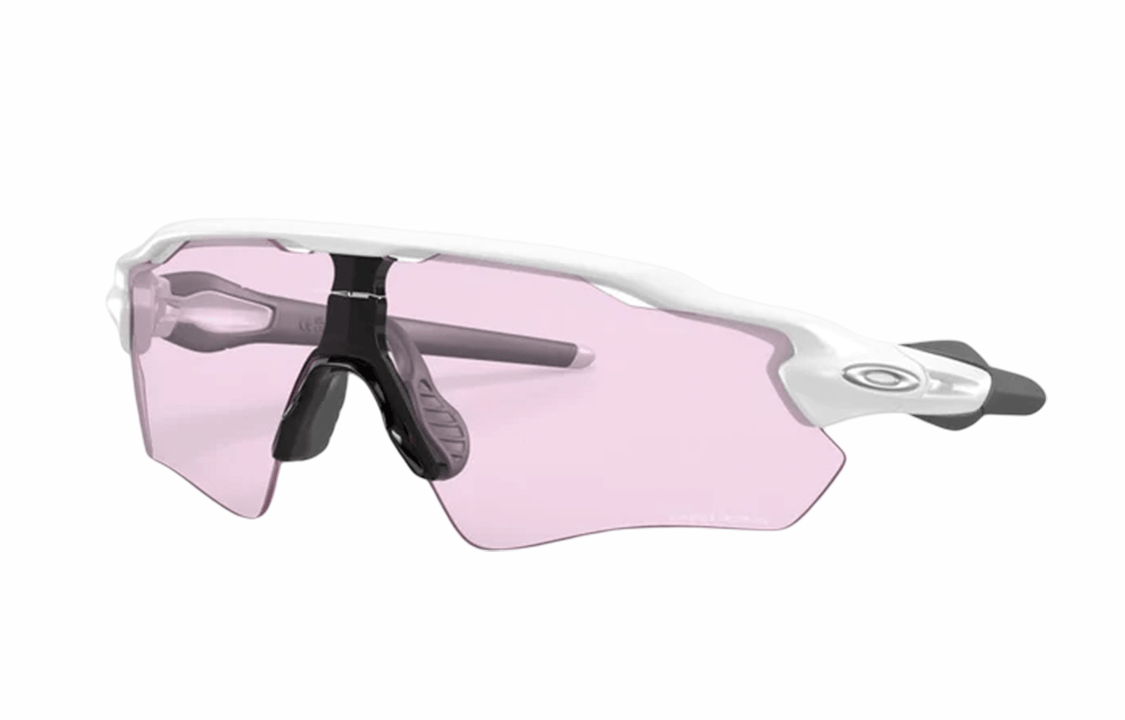 Oakley/欧克利 Oakley