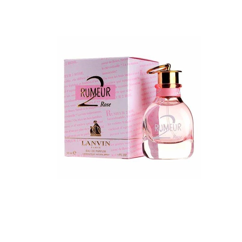 Lanvin/浪凡 EDP 30ml50ml100ml
