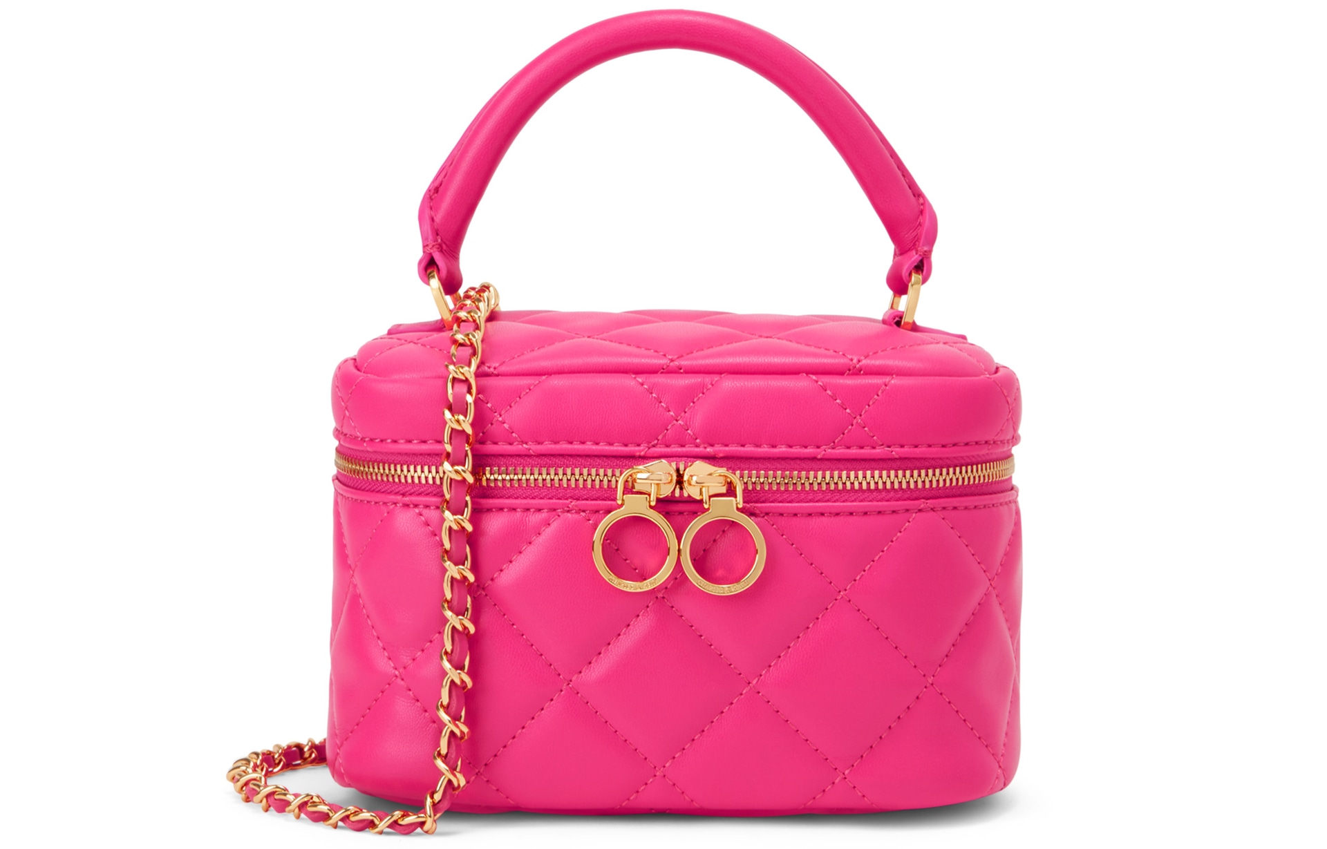 CHARLES&KEITH CHARLESKEITH PU ck