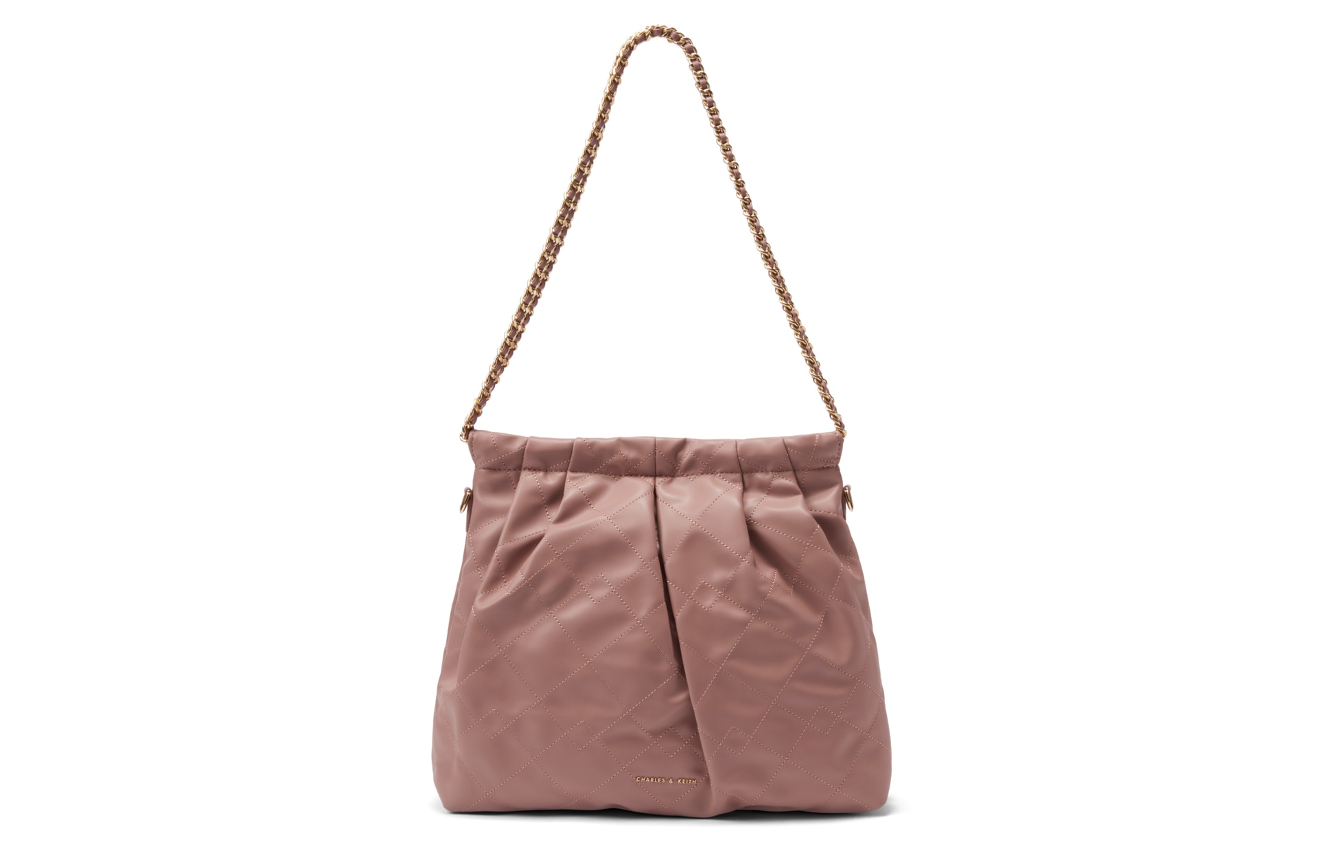 CHARLES&KEITH Charles & Keith Tote Bag