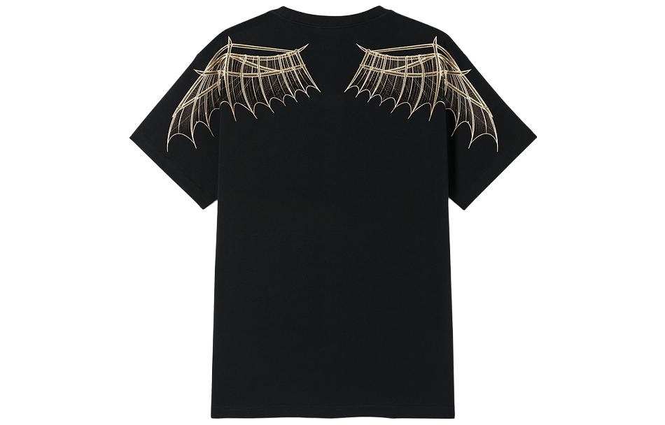Boy London LogoT