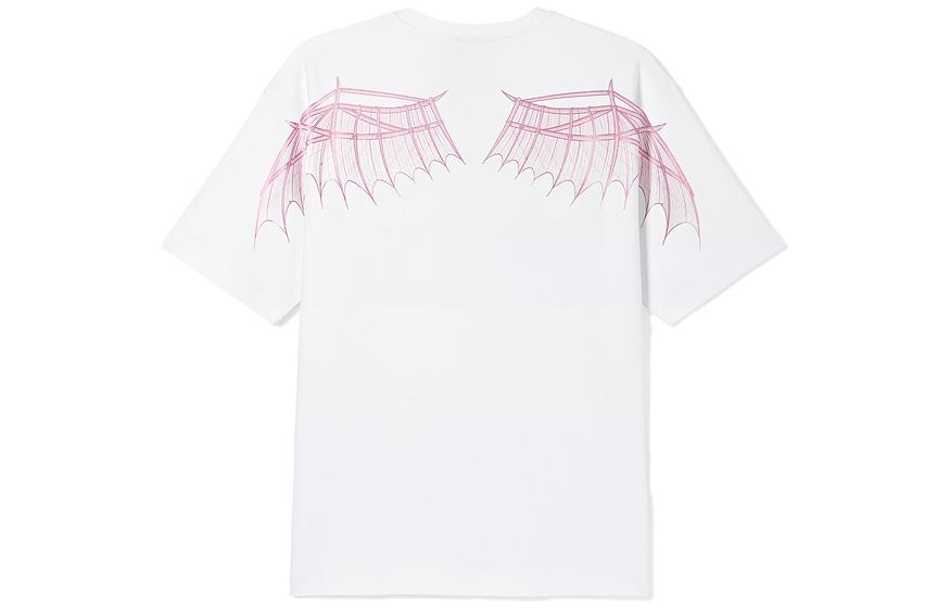 Boy London T