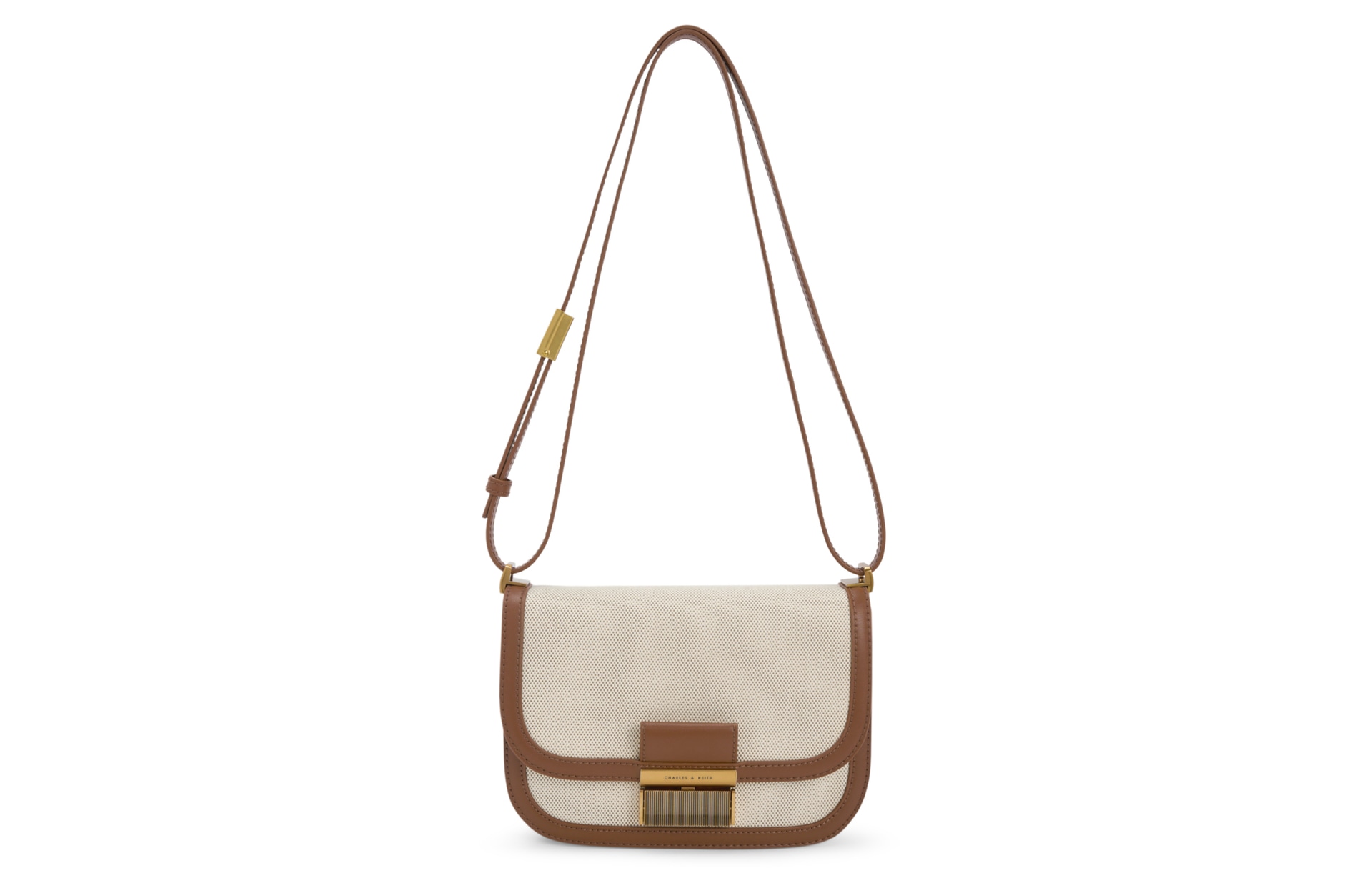 CHARLES&KEITH Charles & Keith Charlot