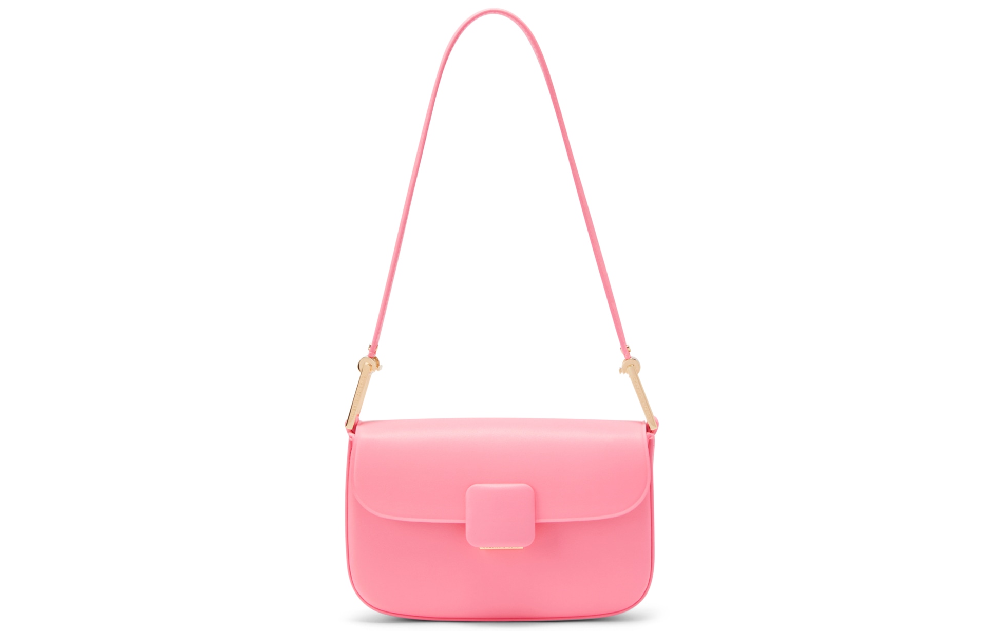 CHARLES&KEITH CHARLESKEITH KOAck