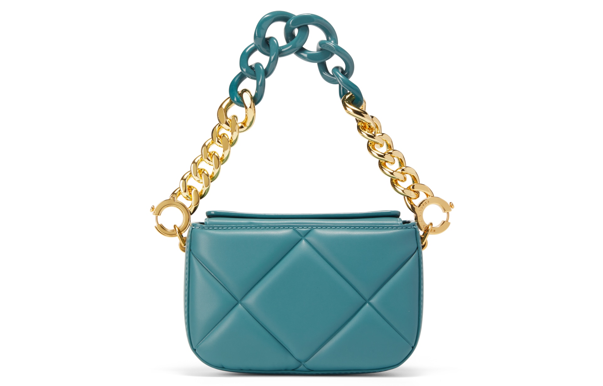 CHARLES&KEITH CHARLESKEITH CK