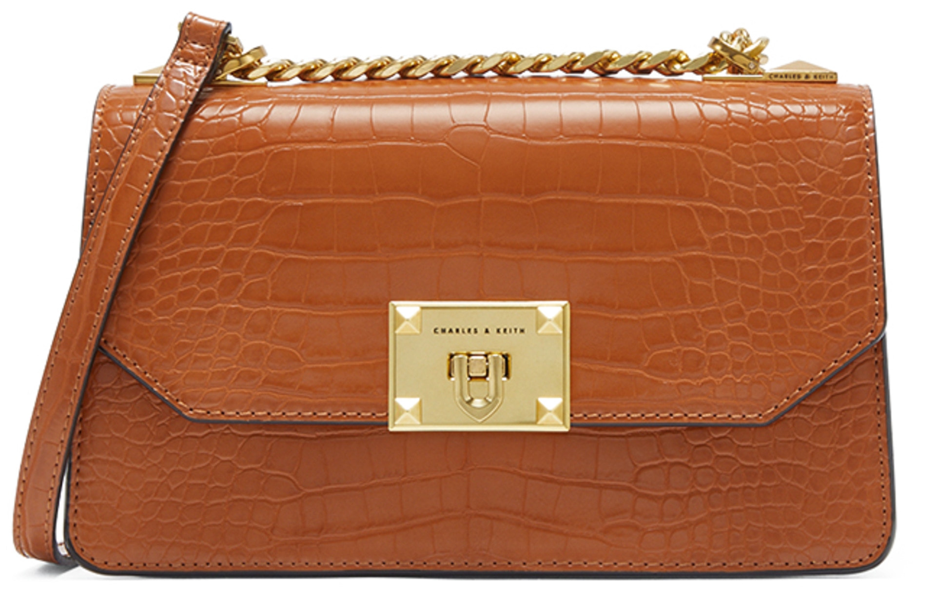 CHARLES&KEITH CHARLESKEITH ck