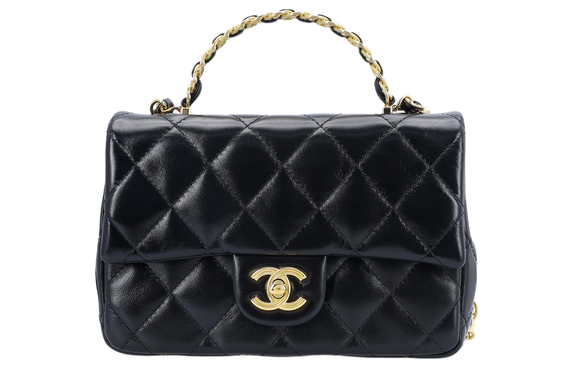Chanel 23S