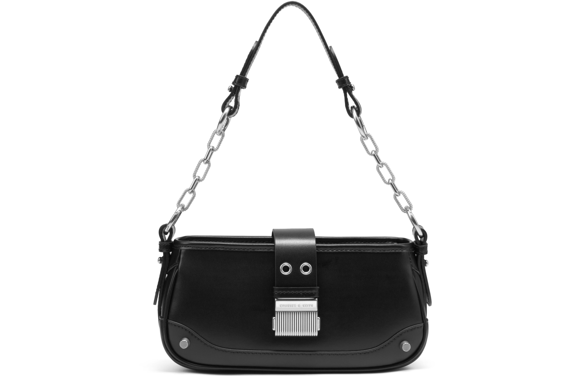 CHARLES&KEITH CHARLESKEITH ck