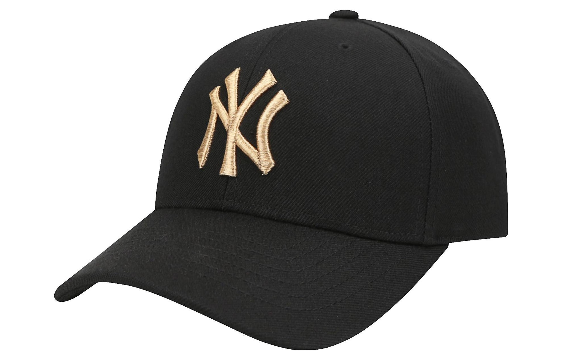 MLB