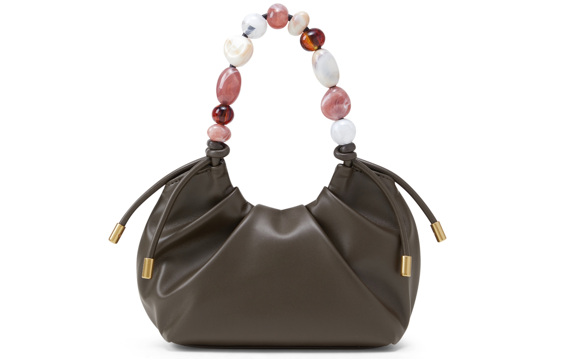CHARLES&KEITH Charles & Keith Bucket Bag