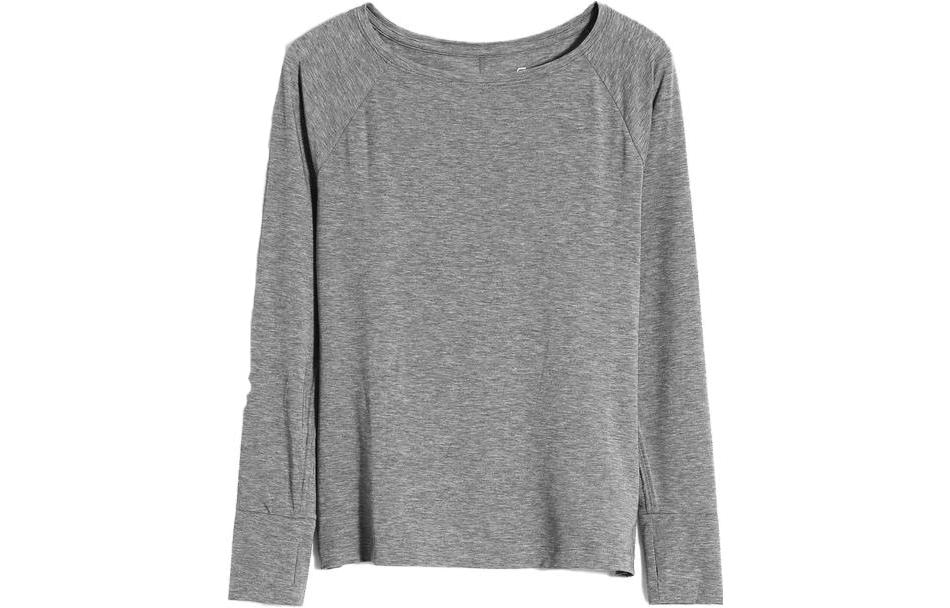 GAP T