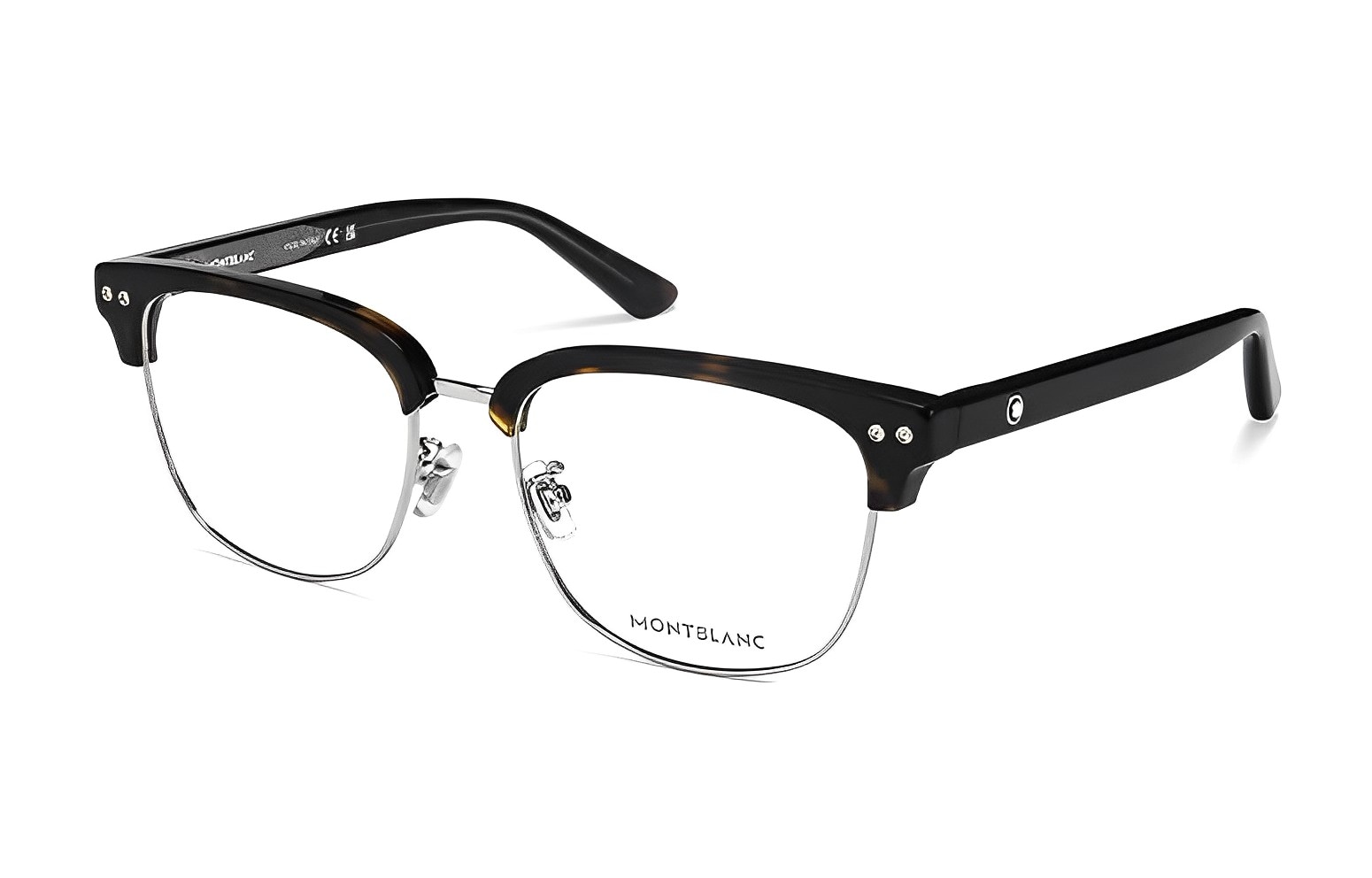 MONTBLANC/万宝龙 MONTBLANC LOGO