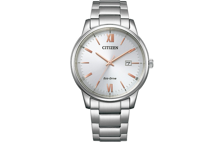 CITIZEN/西铁城 Citizen BM6978-77A