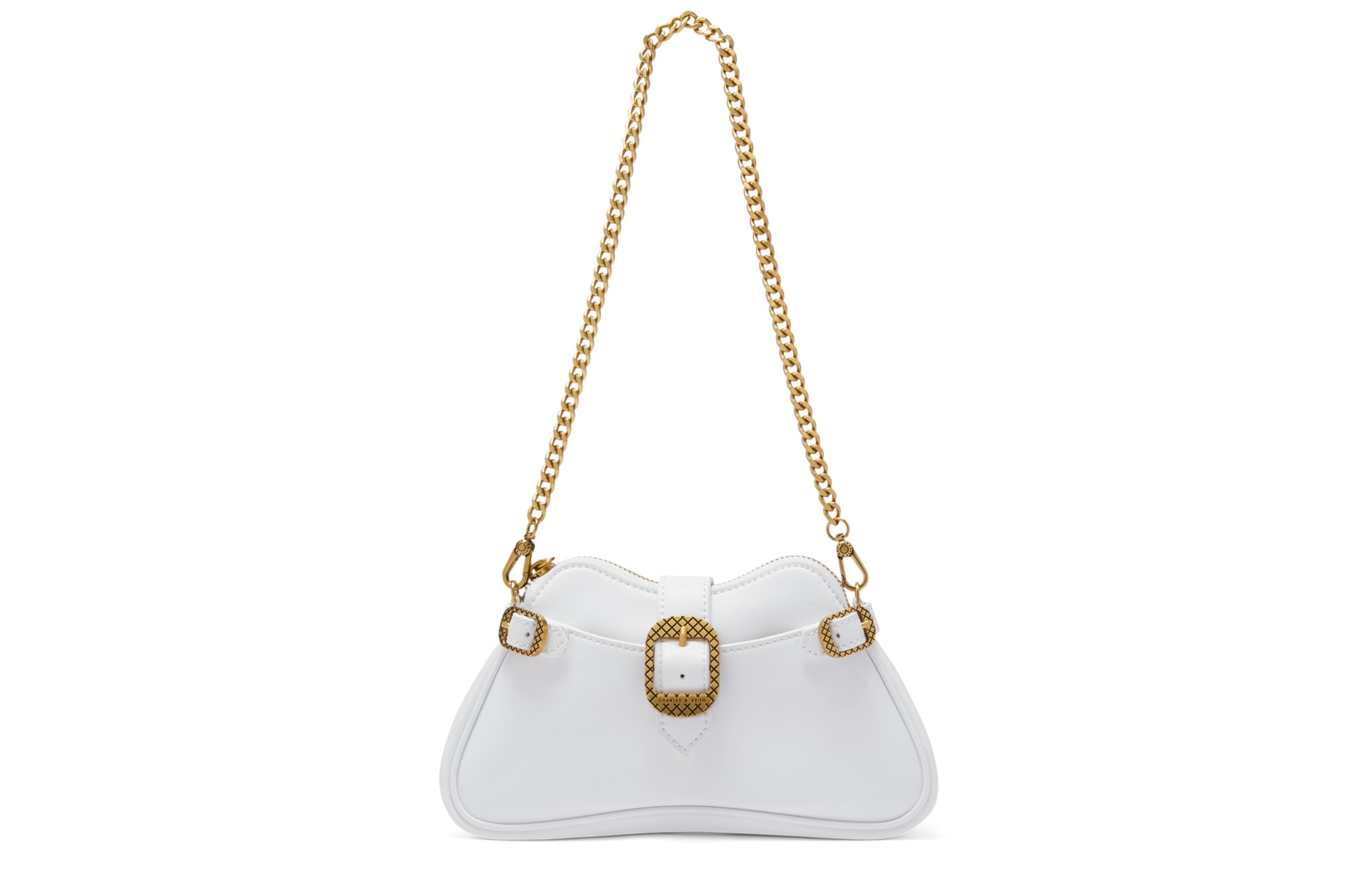 CHARLES&KEITH CHARLESKEITH PU ck