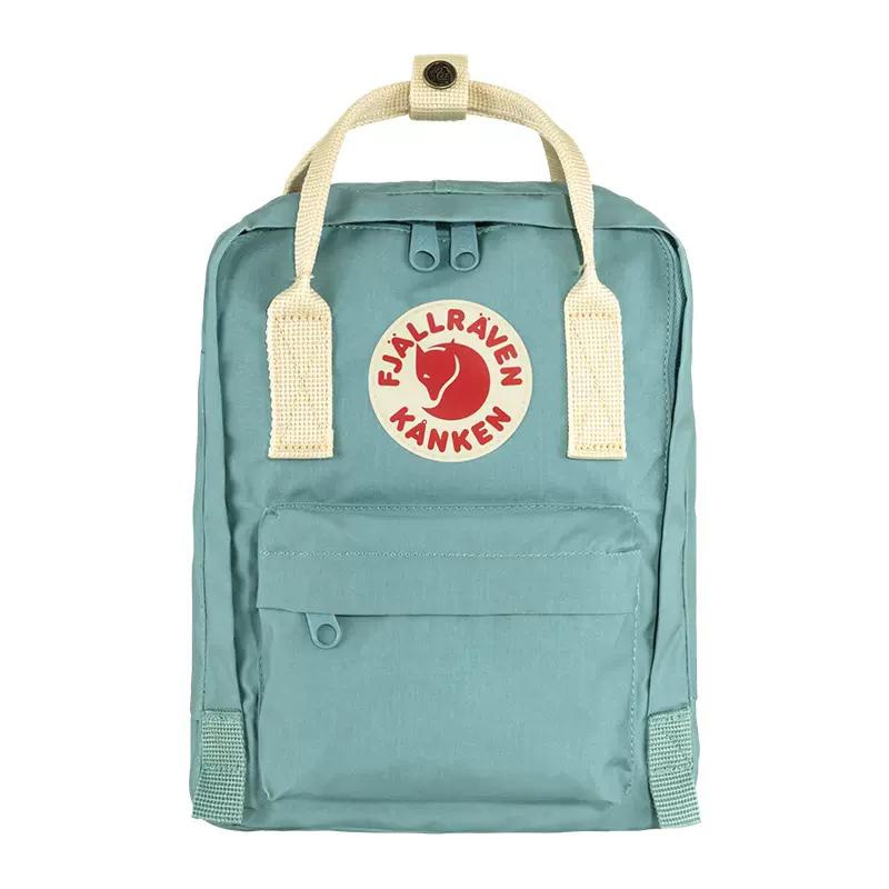 Fjallraven