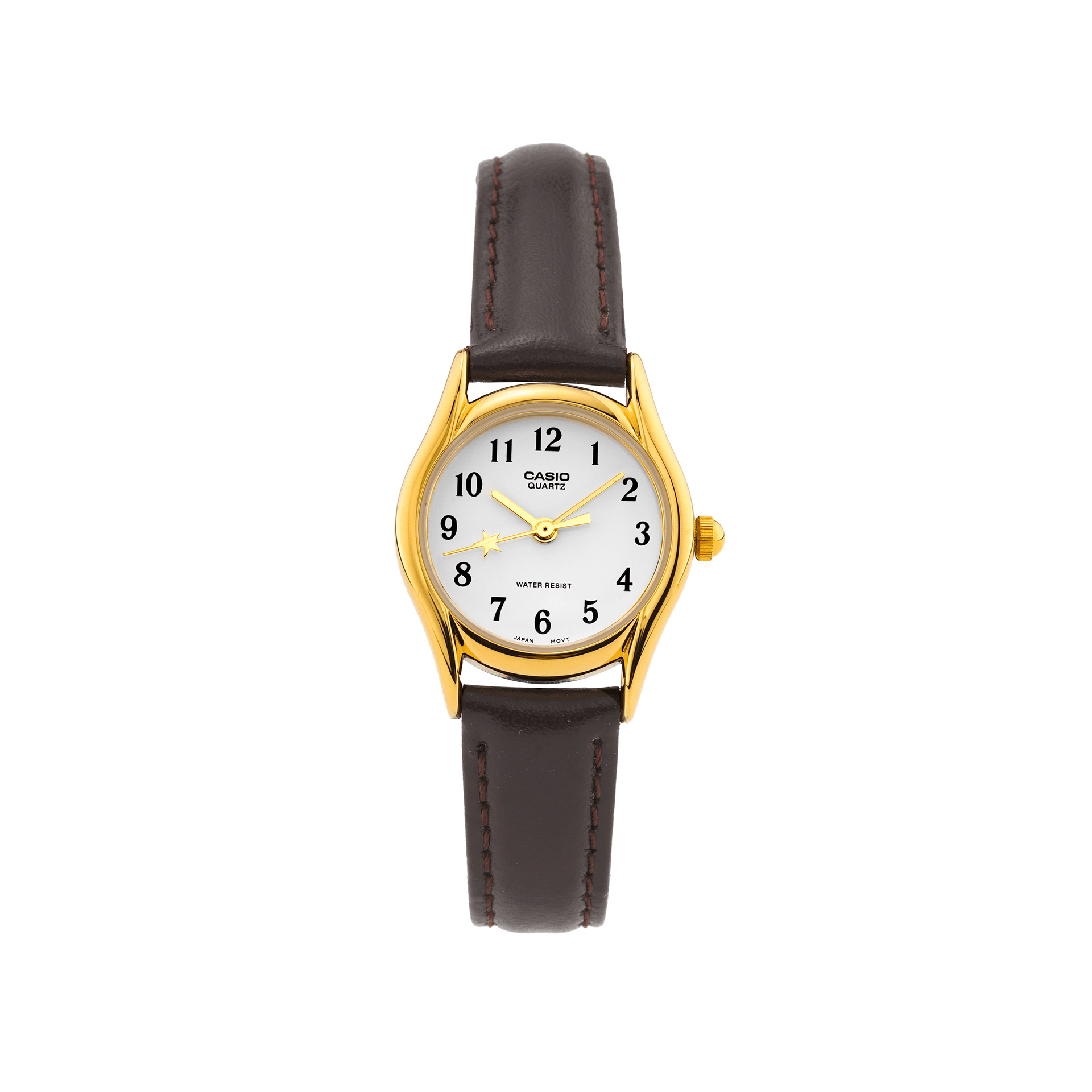 CASIO/卡西欧 Casio LTP-1094Q-7B4