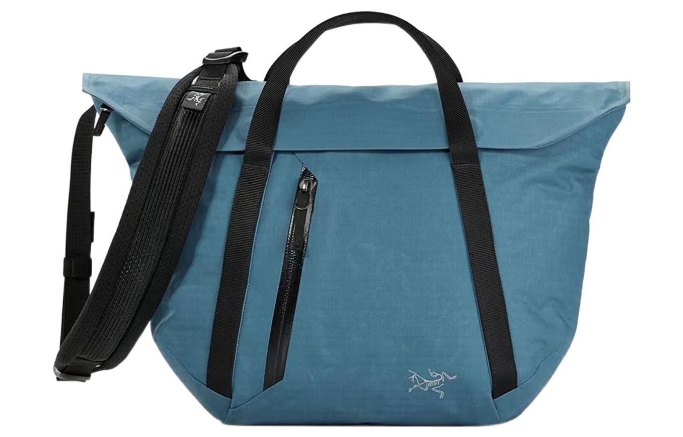 Arcteryx Granville Shoulder
