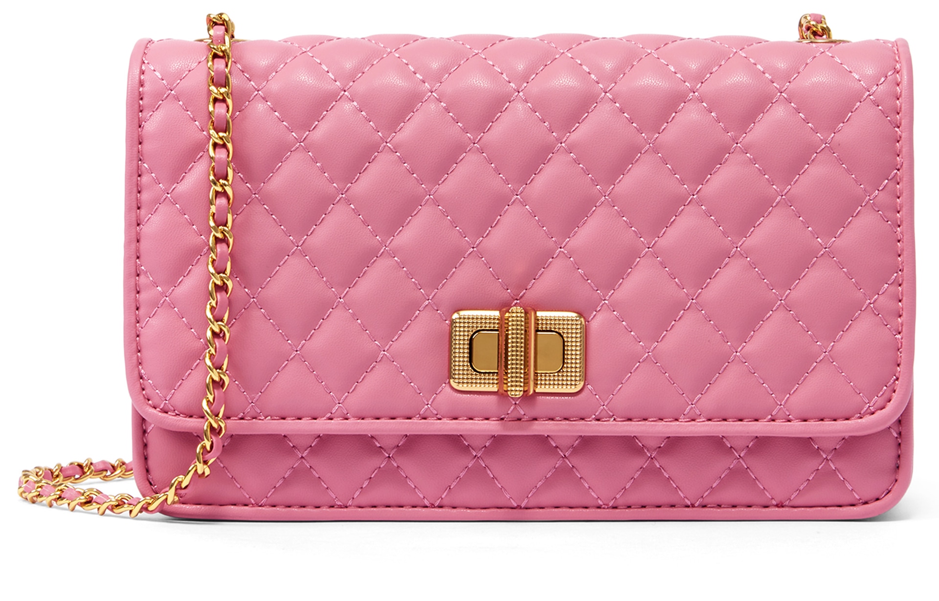 CHARLES&KEITH CHARLESKEITH ck BlackBeigeGreenLilacPink