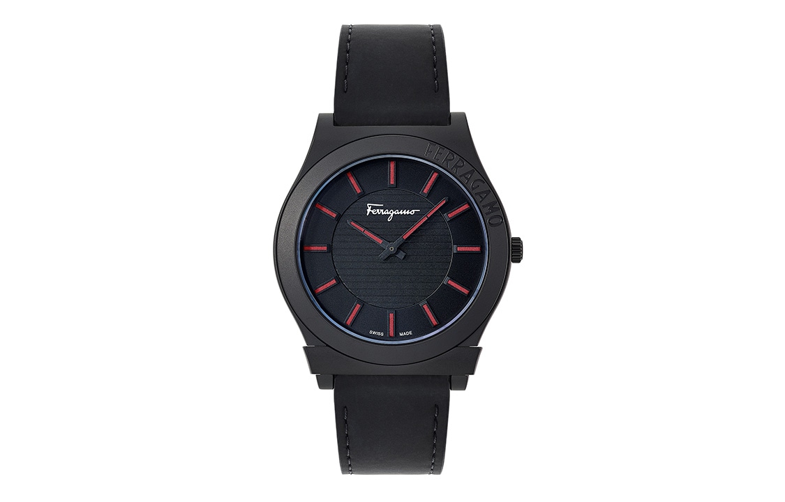 FERRAGAMO/菲拉格慕 Ferragamo SFMP00422