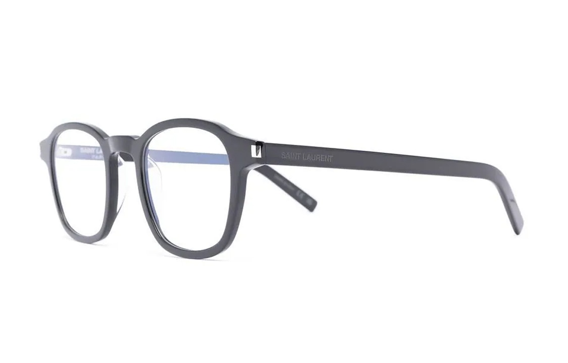 SAINT LAURENT/圣罗兰 SAINT LAURENT