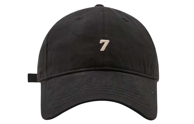 FREE RABBITⅡ FREE RABBIT II Street 7 Embroidered Cap