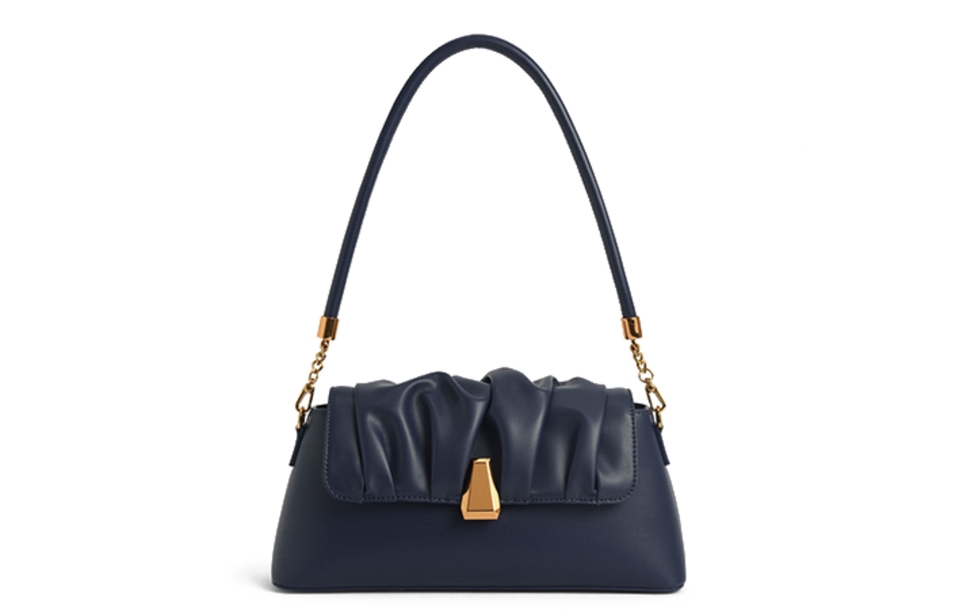 CHARLES&KEITH CHARLESKEITH ck