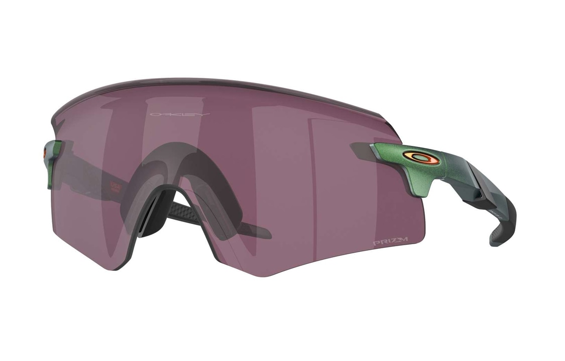 Oakley/欧克利 Oakley