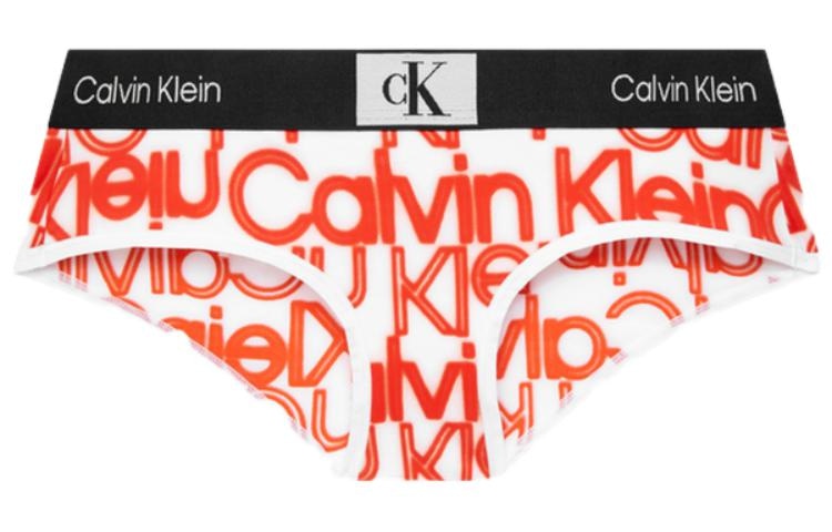 CKCalvin Klein CK96 Logo 1 Logo