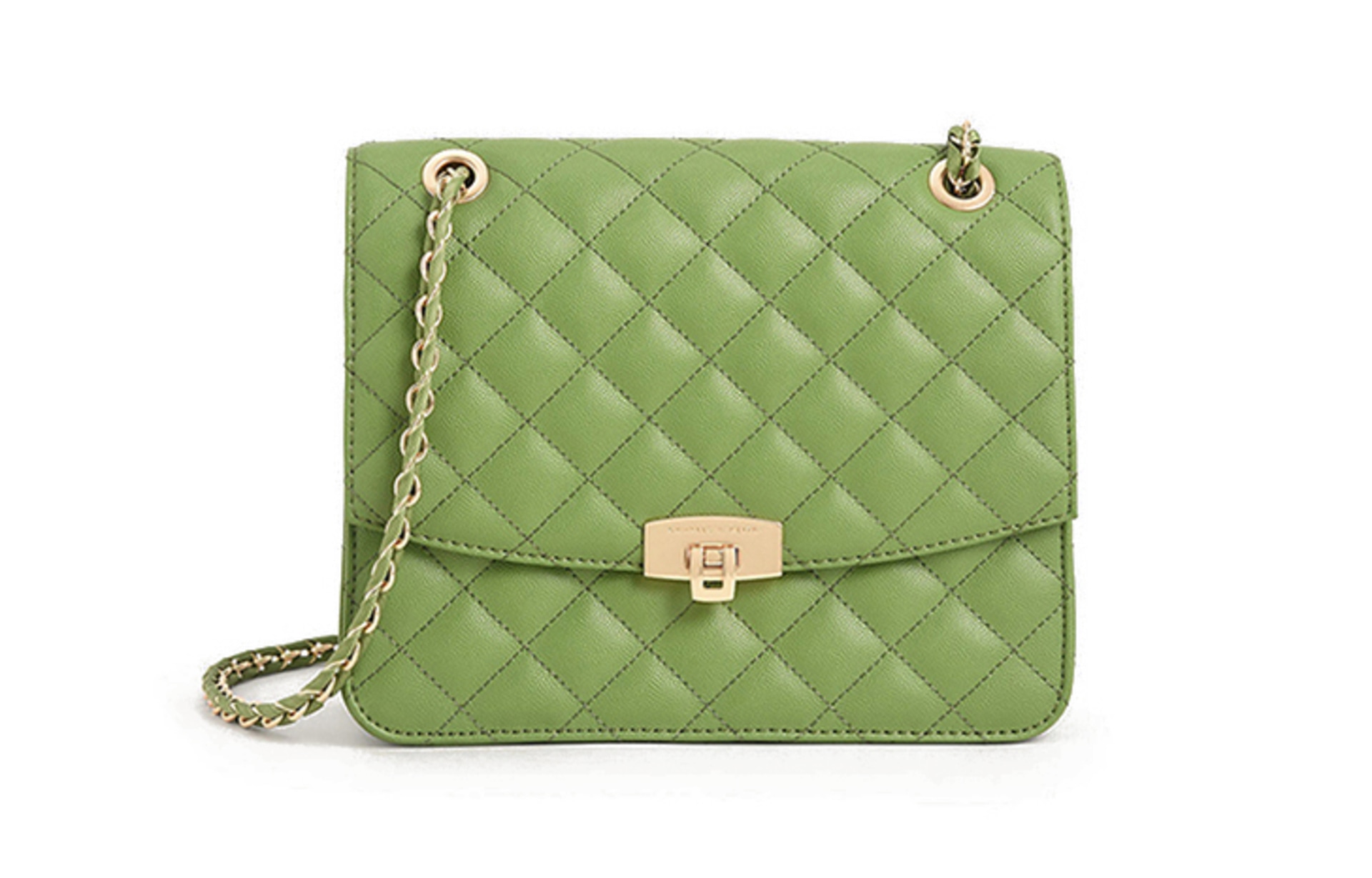 CHARLES&KEITH CHARLESKEITH ck