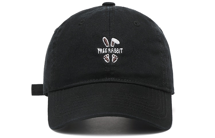 FREE RABBITⅡ FREE RABBIT