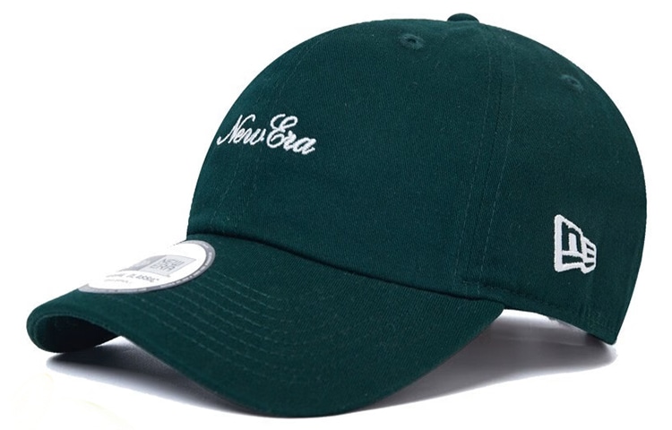 New Era