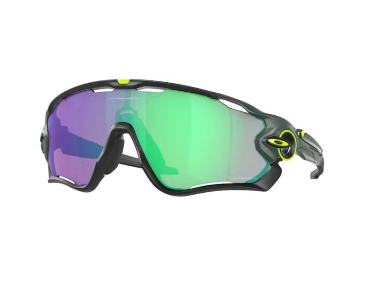 Oakley/欧克利 Oakley