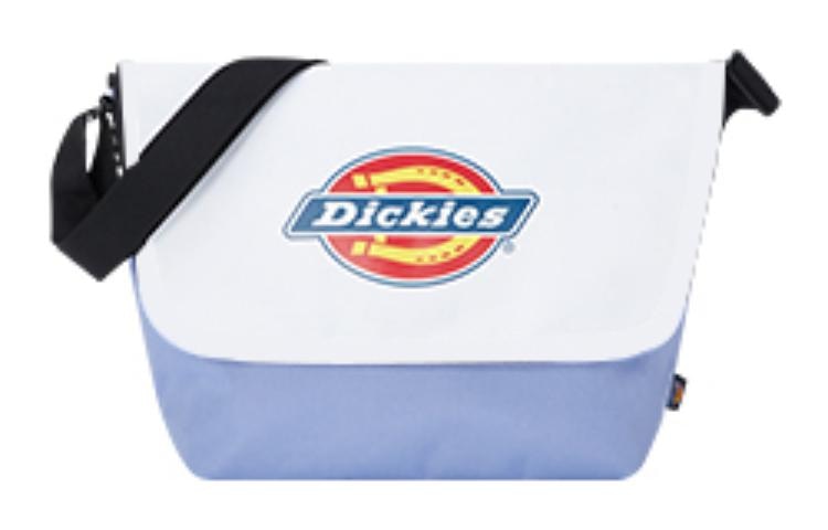Dickies
