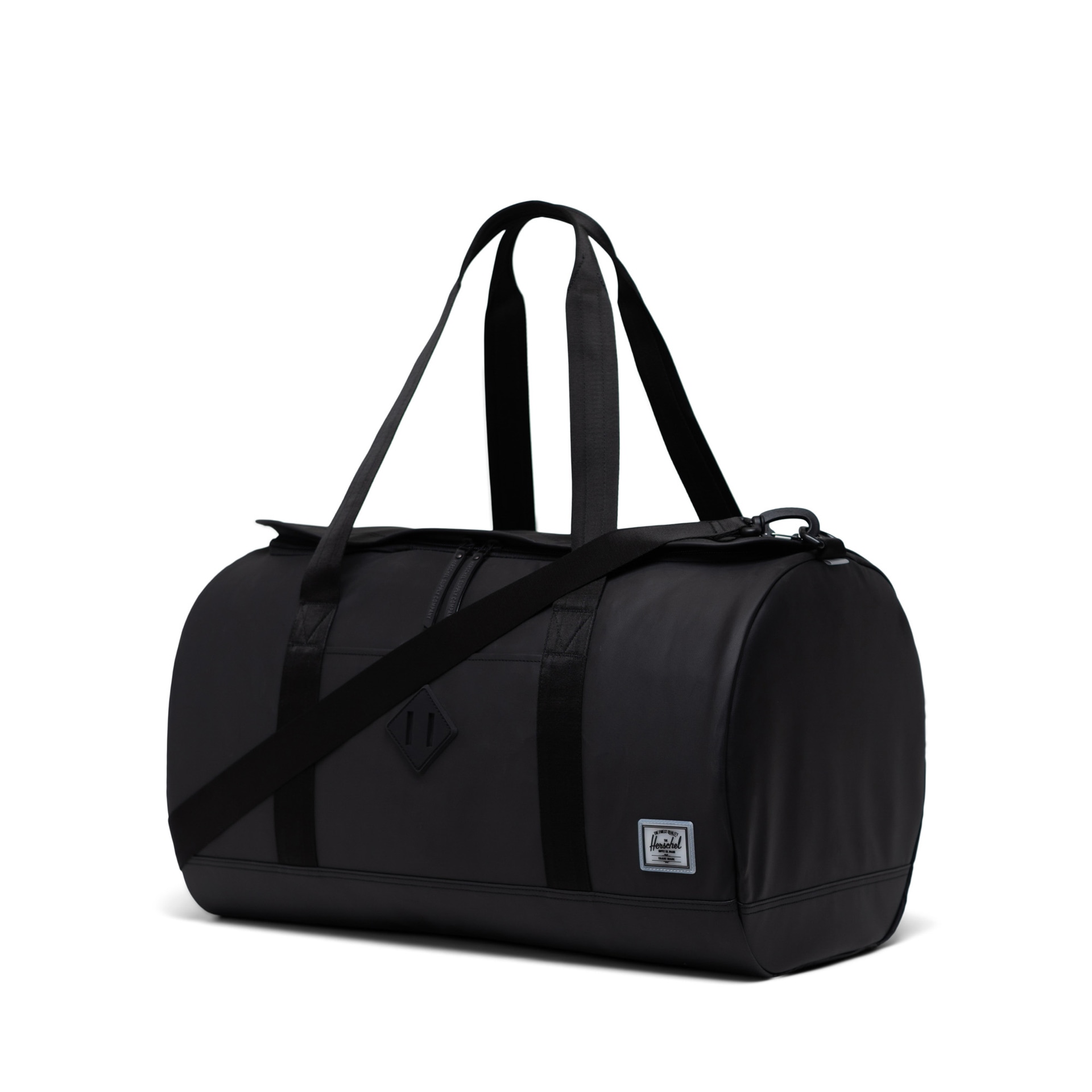 Herschel/赫行 Herschel Heritage Duffle