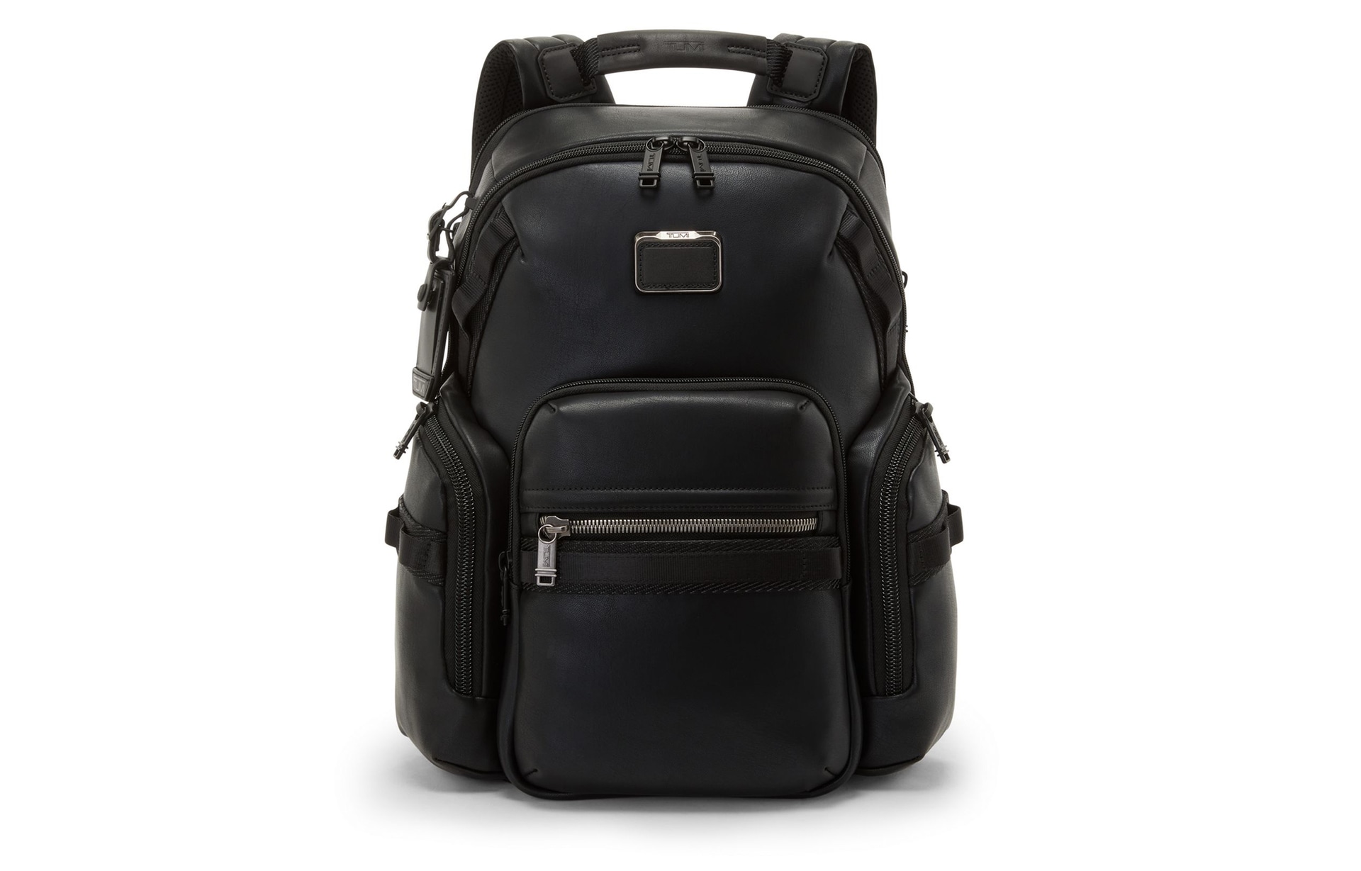 TUMI Navigation