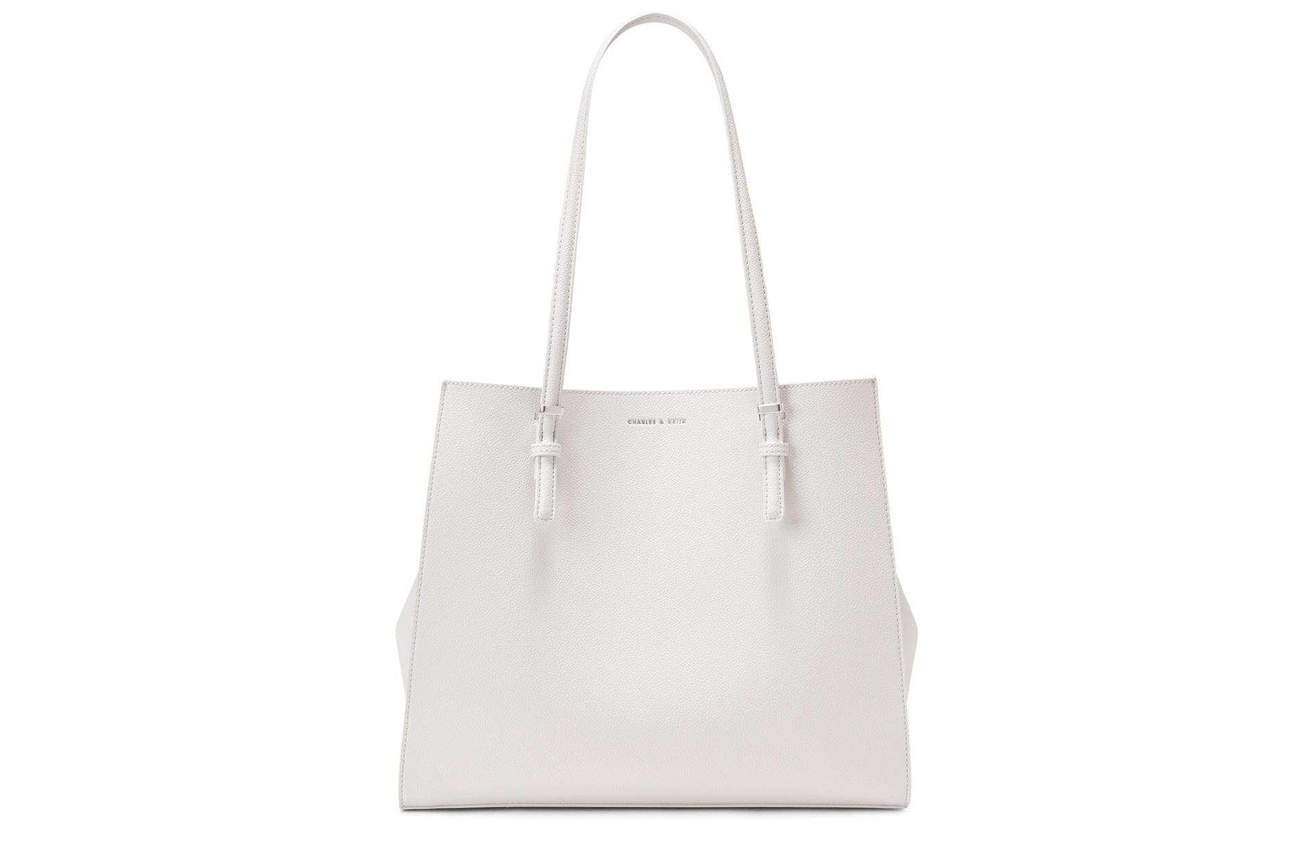 CHARLES&KEITH CHARLESKEITH Tote