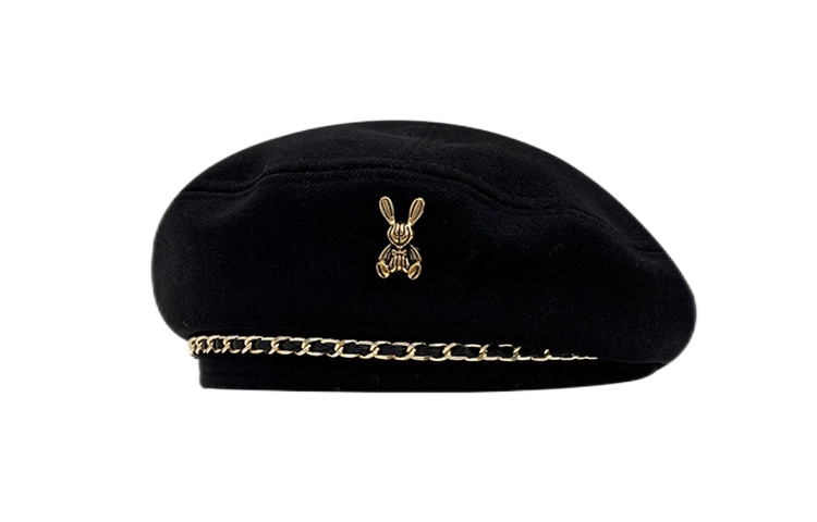 FREE RABBITⅡ FREE RABBIT