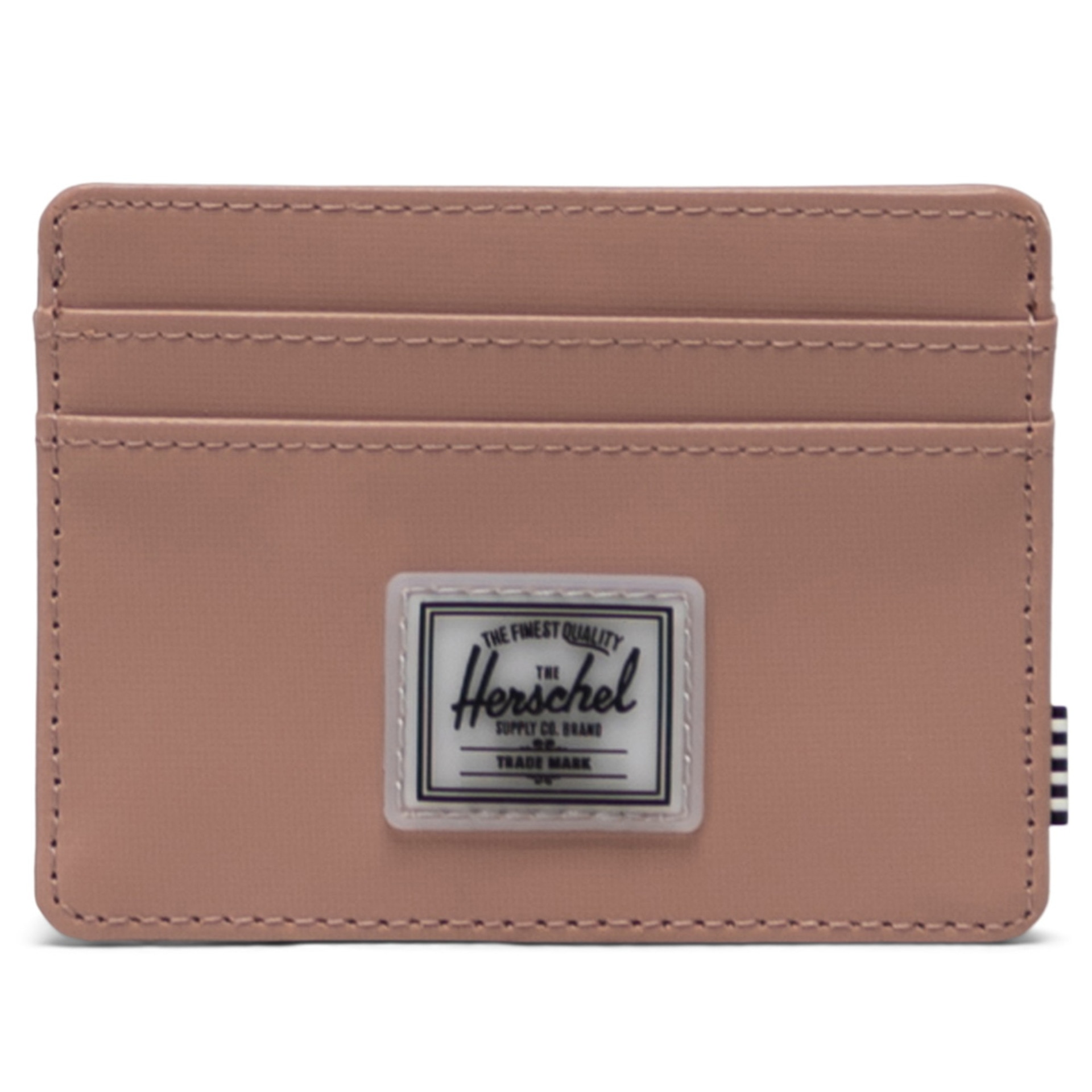 Herschel/赫行 Herschel