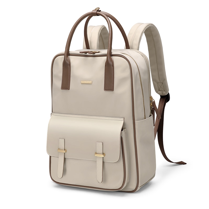 GOLF/高尔夫 GOLF Backpack