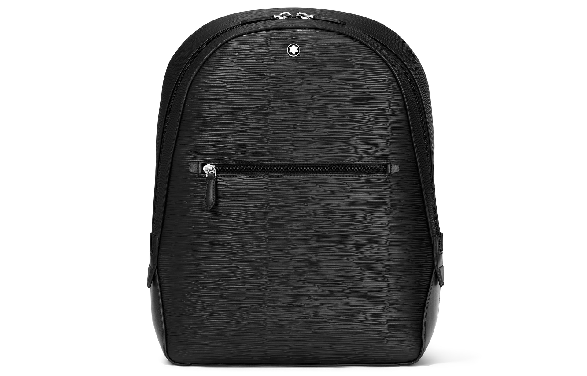 MONTBLANC/万宝龙 Montblanc 4810 Series Backpack