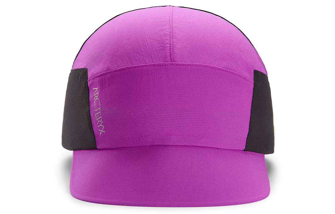 Arcteryx Norvan Hat
