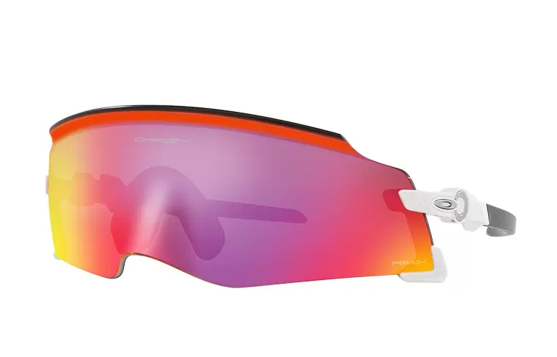 Oakley/欧克利 Oakley