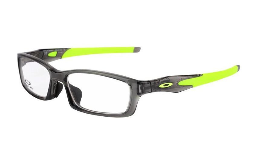 Oakley/欧克利 Oakley