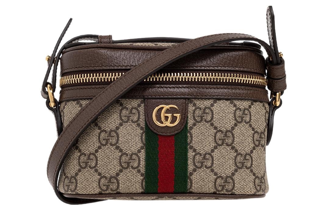 GUCCI/古驰 Gucci