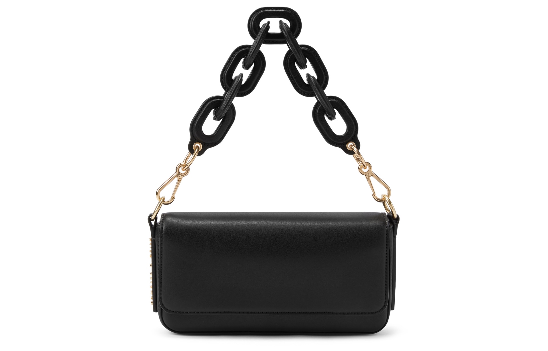 CHARLES&KEITH CHARLESKEITH ck