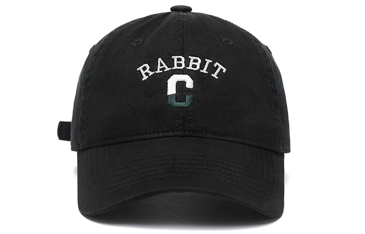 FREE RABBITⅡ FREE RABBIT C
