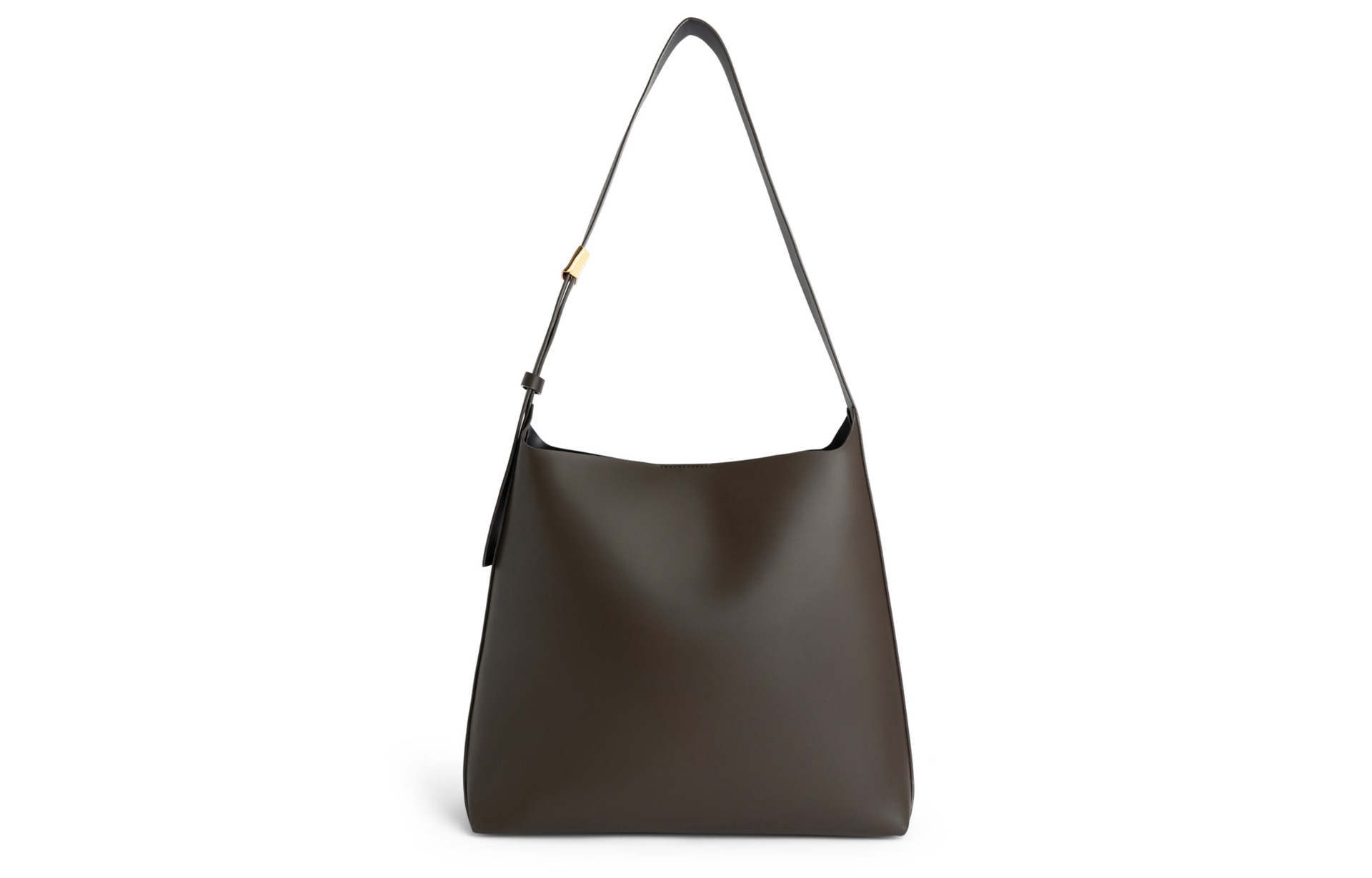 CHARLES&KEITH CHARLESKEITH ckTote
