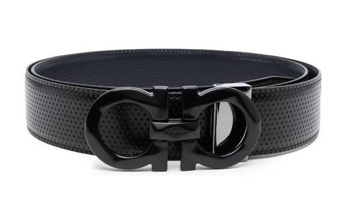 FERRAGAMO/菲拉格慕 FERRAGAMO